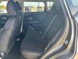 Used 2015 Kia Soul image 6