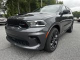 New 2025 Dodge Durango GT image 3