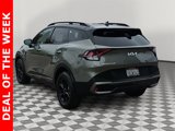 Used 2023 Kia Sportage X-Pro image 5