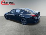 Used 2019 Nissan Altima 2.5 SV image 3