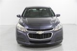 Used 2015 Chevrolet Malibu LT image 2
