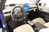 New 2025 MINI Cooper 2-Door Hardtop image 2