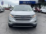Used 2018 Ford Edge Titanium w/ Equipment Group 301A image 2