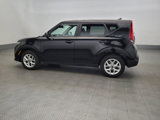 Used 2022 Kia Soul LX w/ Technology Package image 3