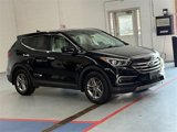 Used 2017 Hyundai Santa Fe Sport w/ Cargo Package image 3