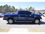 Used 2016 Nissan Titan SL image 6