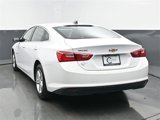 Used 2023 Chevrolet Malibu LS image 4