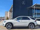 Used 2020 Mercedes-Benz GLE 350 image 6