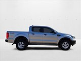 Used 2020 Ford Ranger XL w/ Equipment Group 101A Mid image 4