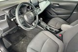Certified 2021 Toyota Corolla LE image 2
