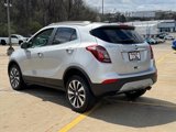 Used 2022 Buick Encore Preferred w/ Safety Package image 5