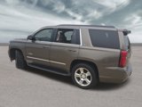 Used 2016 Chevrolet Tahoe LT w/ Texas Edition Package image 5