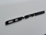 Used 2022 Jeep Compass Limited image 6