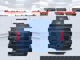 New 2025 Toyota Tacoma SR5 image 4