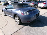 Used 2007 Mitsubishi Eclipse GT image 4