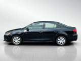 Used 2012 Volkswagen Jetta SE image 5