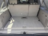 Used 2012 Lincoln Navigator L 4WD image 6
