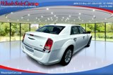 Used 2011 Chrysler 300 Limited image 2
