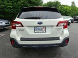 Used 2018 Subaru Outback 3.6R Touring image 5