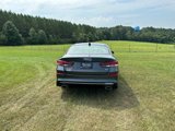 Used 2020 Kia Optima Premium image 6