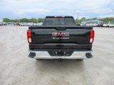 New 2025 GMC Sierra 1500 Pro w/ Pro Value Package image 6