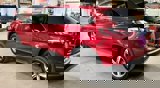 Certified 2023 Ford Edge SEL w/ Convenience Package image 4