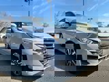 New 2024 Nissan Versa SV w/ Trunk Package image 3