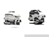 New 2025 Lexus RX 350 Premium image 4