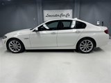 Used 2016 BMW 528i xDrive Sedan image 5
