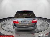 Used 2007 Honda Odyssey LX image 4