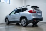 Used 2021 Subaru Ascent Limited w/ Technology Package image 5