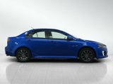 Used 2017 Mitsubishi Lancer ES image 6