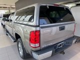 Used 2012 GMC Sierra 1500 SLE w/ Power Tech Package image 5