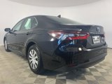 Used 2023 Toyota Camry LE image 5