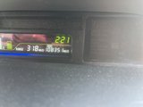 Used 2013 Toyota Prius V Three image 2