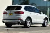 Used 2019 BMW X5 xDrive40i w/ Convenience Package image 3