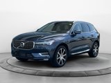 Used 2021 Volvo XC60 T5 Inscription w/ Advanced Package image 3