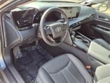 Used 2022 Toyota Mirai XLE image 4