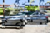 Used 2022 Nissan Altima 2.5 S image 2
