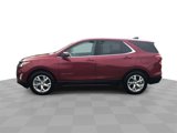 Used 2018 Chevrolet Equinox LT image 5
