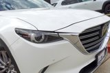Used 2020 MAZDA CX-9 Grand Touring image 3