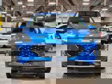 Used 2020 Ford Escape SEL image 3