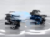 New 2025 Genesis GV80 3.5T Prestige image 2