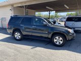 Used 2007 Toyota 4Runner SR5 image 3