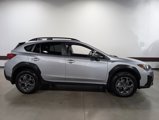 Used 2023 Subaru Crosstrek 2.5i Sport image 2