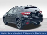 Used 2019 Subaru Crosstrek 2.0i Premium w/ Moonroof Package image 5