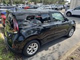 Certified 2023 Kia Soul LX w/ Option Group 015 image 4