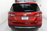 Used 2023 Chevrolet Equinox LT image 4