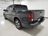 Certified 2017 Honda Ridgeline RTL-E image 5