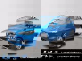 View Video
